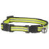 TRIXIE Buckles Reflective Collar