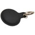 Брелок URBAN CLASSICS AirTag Key Ring