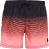 O Neill Męskie Szorty JACK O'NEILL CALI GRADIENT 15'' SWIM SHORTS