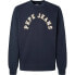 PEPE JEANS Westend Sweat sweatshirt