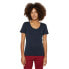 Tommy Hilfiger WW0WW36601 DW5