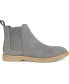 Men's Marshon Chelsea Boots