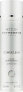 Beruhigende Gesichtslotion - Institut Esthederm Osmoclean Alcohol Free Calming Lotion 200 ml