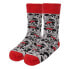 CERDA GROUP Minnie socks