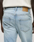 Men's Ben Jeans