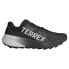 ADIDAS Terrex Agravic 3 trail running shoes