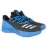 Adidas Ball 365 Low Climaproof