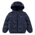 LEVI´S ® KIDS Sherpa Lined Puffer Jacket