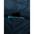 VAUDE Sioux 100 II Sleeping Bag