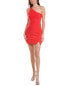 Likely Kelley Mini Dress Women's