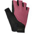 SCOTT Aspect Gel short gloves