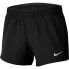 NIKE 10K 2 in 1 shorts