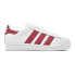 Adidas Superstar J