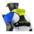 INSTINCT TRAIL Ambiition 4.5L Hydration Vest