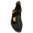 LA SPORTIVA Theory Climbing Shoes