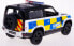 Hipo Land Rover Defender police HXKT278 47004