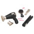 SMOBY Hairdressing Set