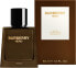 Мужская парфюмерия Burberry Hero Eau de Parfum EDP EDP 50 ml