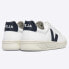 Кроссовки Veja Urca Cwl Trainers