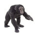 SAFARI LTD Chimpanzee Figure