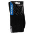 FORCE Longer Slim socks