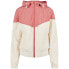 URBAN CLASSICS Arrow Big jacket