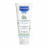 Mustela 2 in 1 Cleansing Gel Детский гель для тела и волос