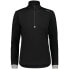 CMP 39L1296 sweatshirt