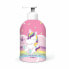 Мыло для рук Eau my Unicorn 500 ml