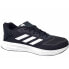 Adidas Duramo 10 W