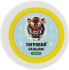 Creme Tiger Balm weiß