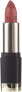 Matter Lippenstift - Milani Bold Colour Statement Matte Lipstick 16 - I Am Fierce