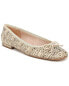 Franco Sarto Abigail Flat Women's