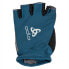 ODLO Active Ride gloves