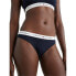 TOMMY HILFIGER UW0UW03836 Bikini Bottom