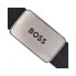 Hugo Boss Icon