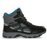 REGATTA Vendeavour hiking boots