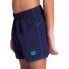 ARENA Bywayx R Swimming Shorts