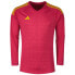 ADIDAS T23 C Gk L long sleeve T-shirt