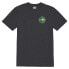 ETNIES 3 Pines short sleeve T-shirt