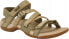 Teva W'S Ascona Sport WEB, LOLV, 38 (us 7); uk 5