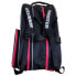 SHOOTER PADEL Padel Racket Bag