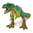 SAFARI LTD Tyrannosaurus Rex Dinousaur Figure