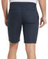 Men's Four-Pocket Chino Shorts