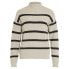 VILA Ril v neck sweater