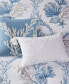 Pismo Beach Cotton 6-Pc Comforter Set, Full