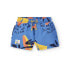 TUC TUC Sons Of Fun swimming shorts