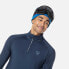 ROSSIGNOL Classique Long sleeve base layer