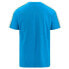 KAPPA Coeni Slim short sleeve T-shirt