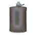 HYDRAPAK Stow 1L Soft Flask